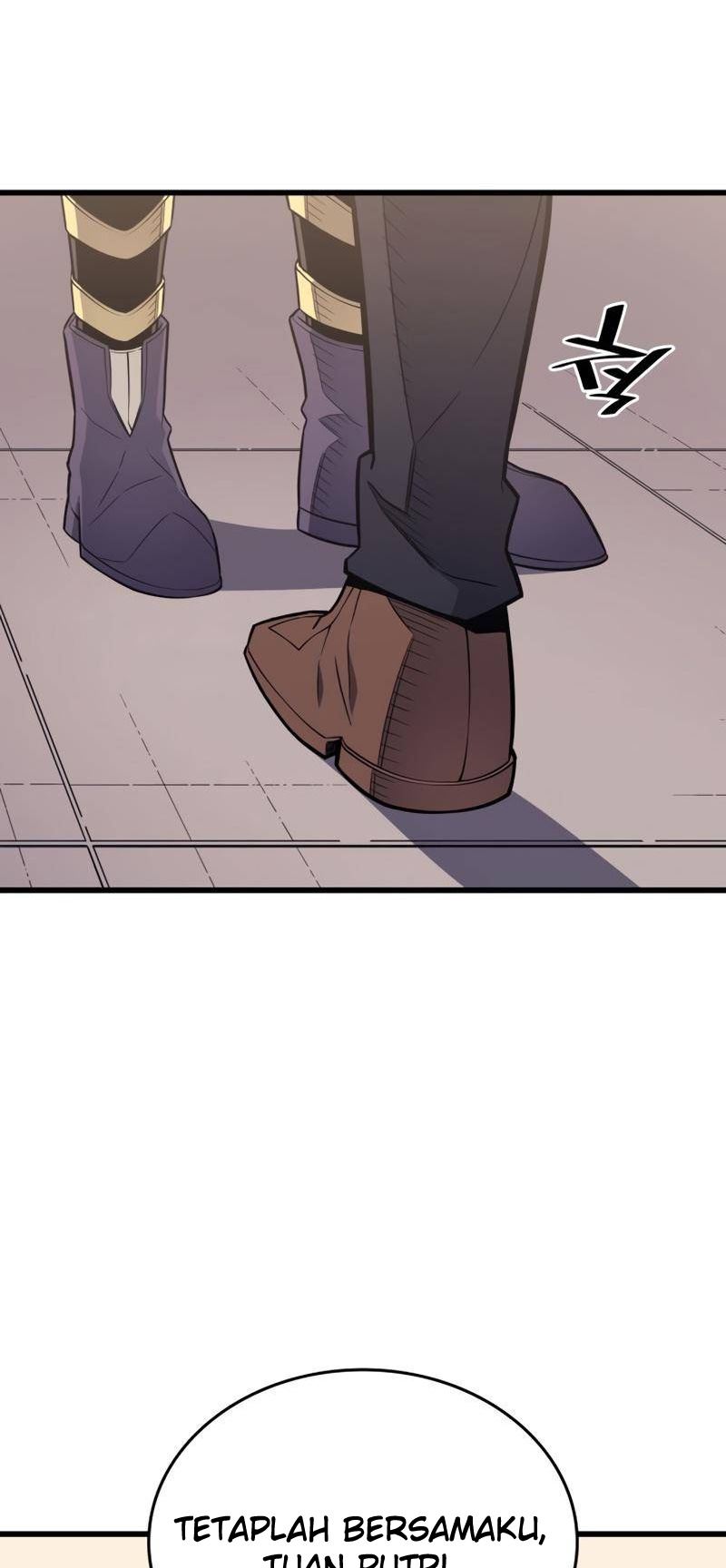The Great Mage Returns After 4000 Years Chapter 113 Gambar 46