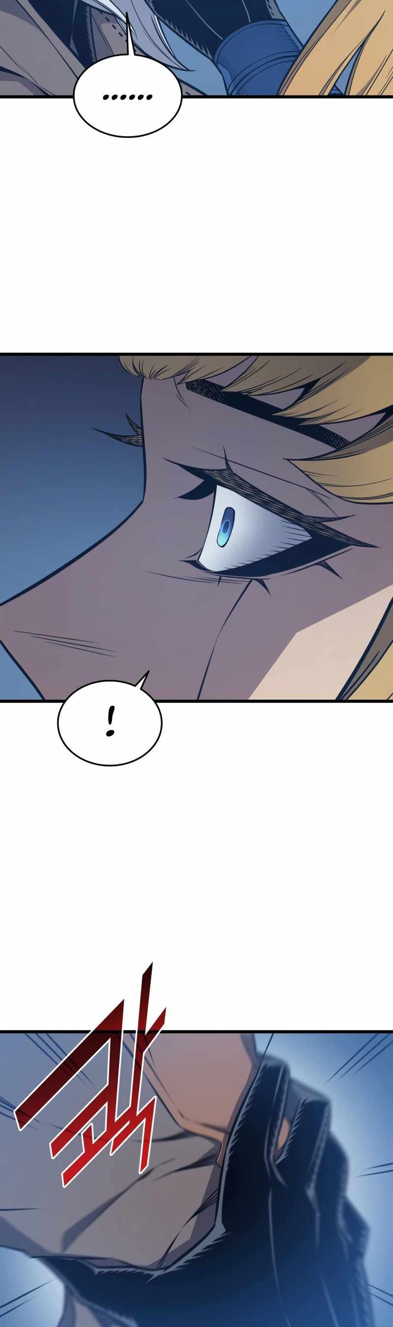 The Great Mage Returns After 4000 Years Chapter 116 Gambar 11