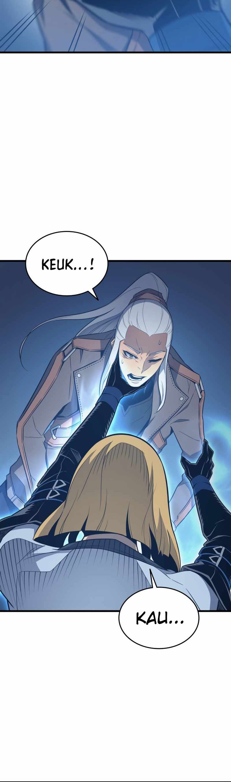 The Great Mage Returns After 4000 Years Chapter 116 Gambar 12