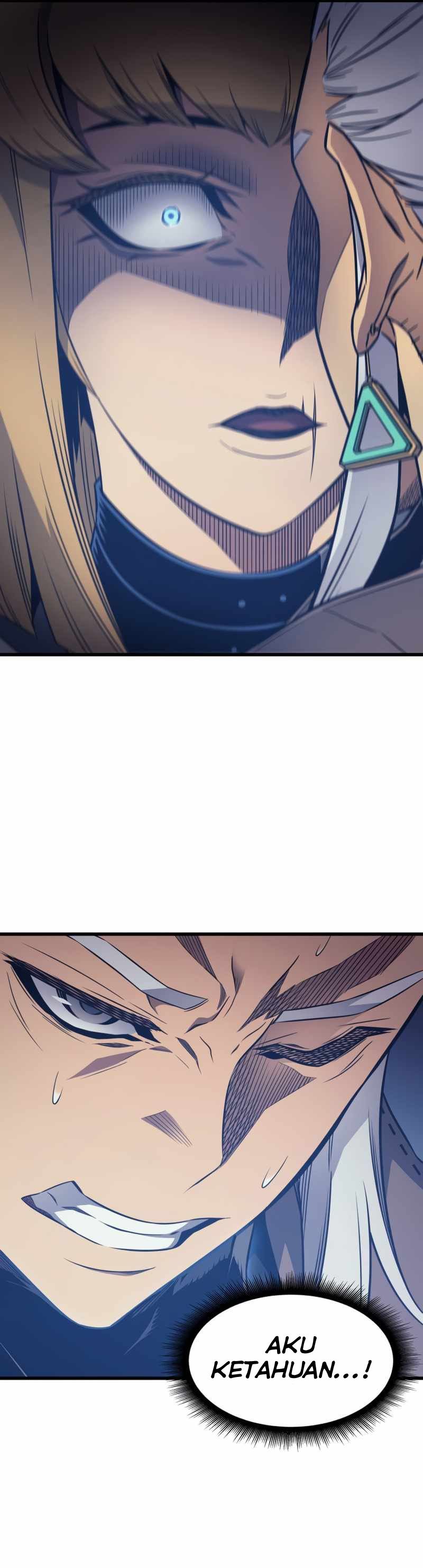 The Great Mage Returns After 4000 Years Chapter 116 Gambar 13