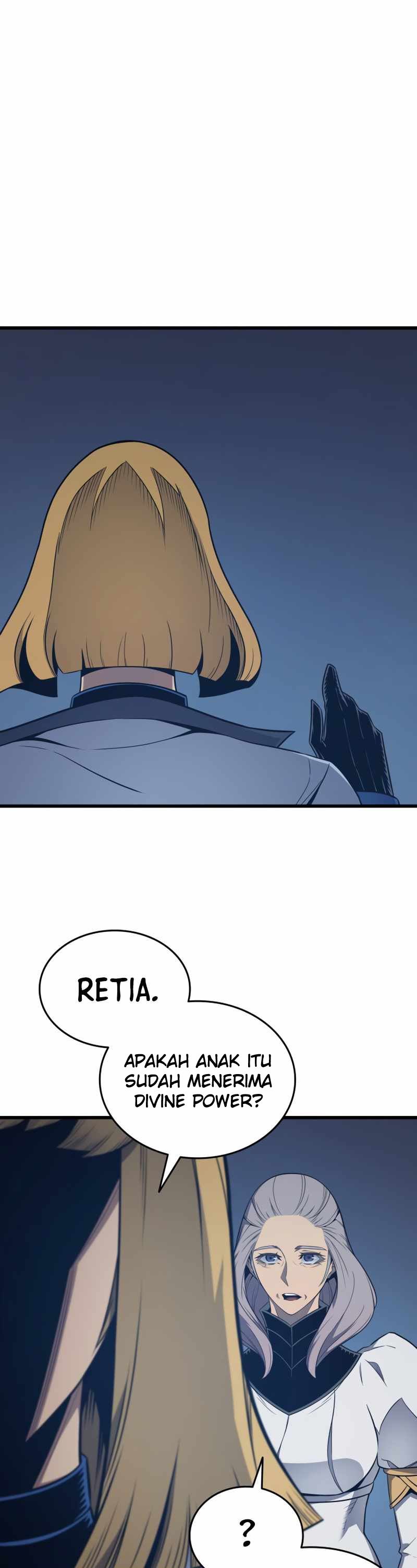 The Great Mage Returns After 4000 Years Chapter 116 Gambar 21