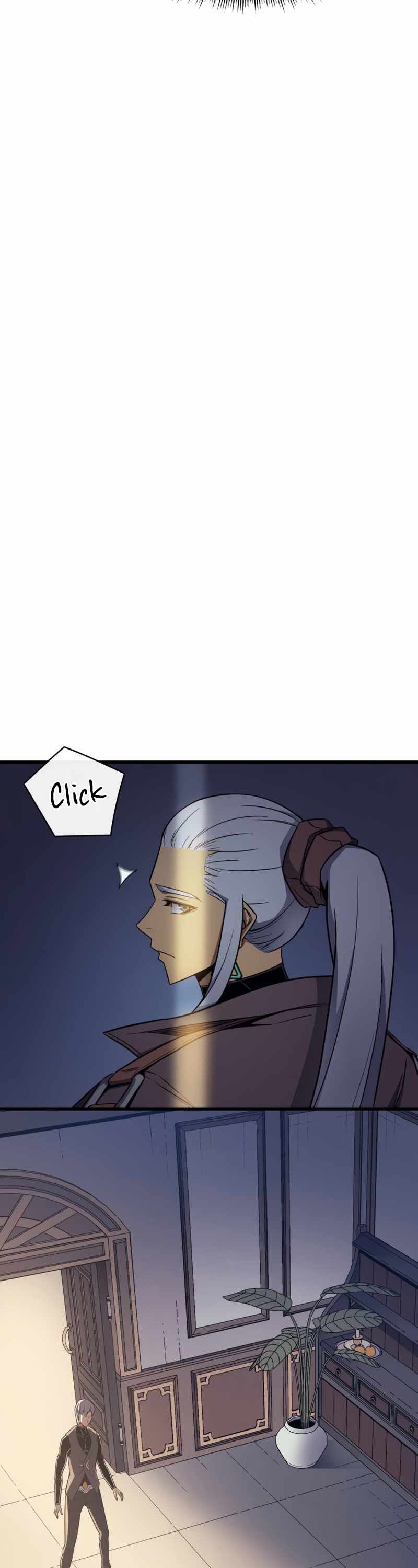 The Great Mage Returns After 4000 Years Chapter 116 Gambar 31