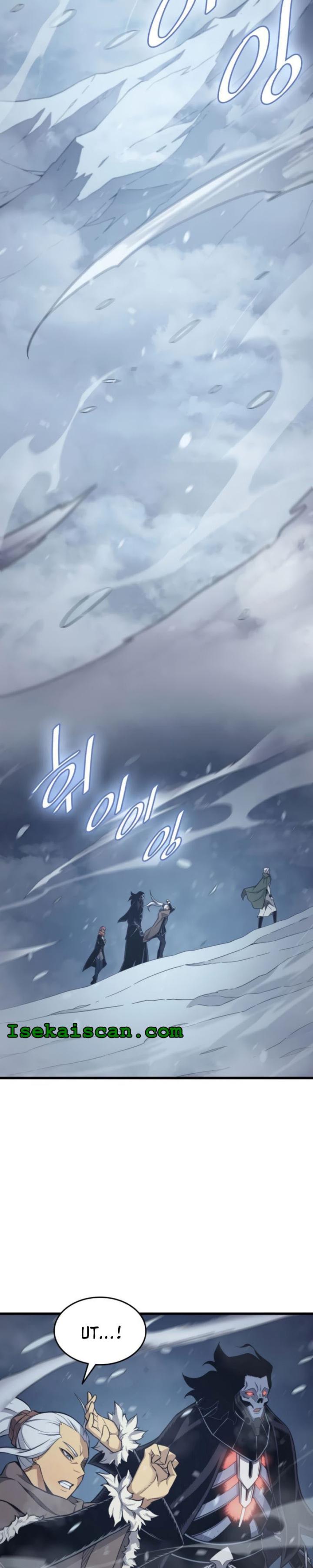The Great Mage Returns After 4000 Years Chapter 131 Gambar 20