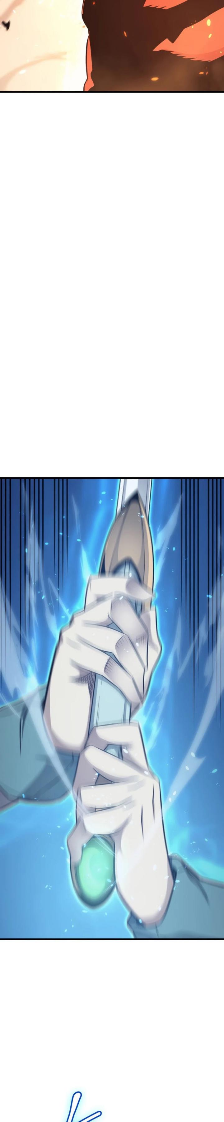 The Great Mage Returns After 4000 Years Chapter 133 Gambar 7
