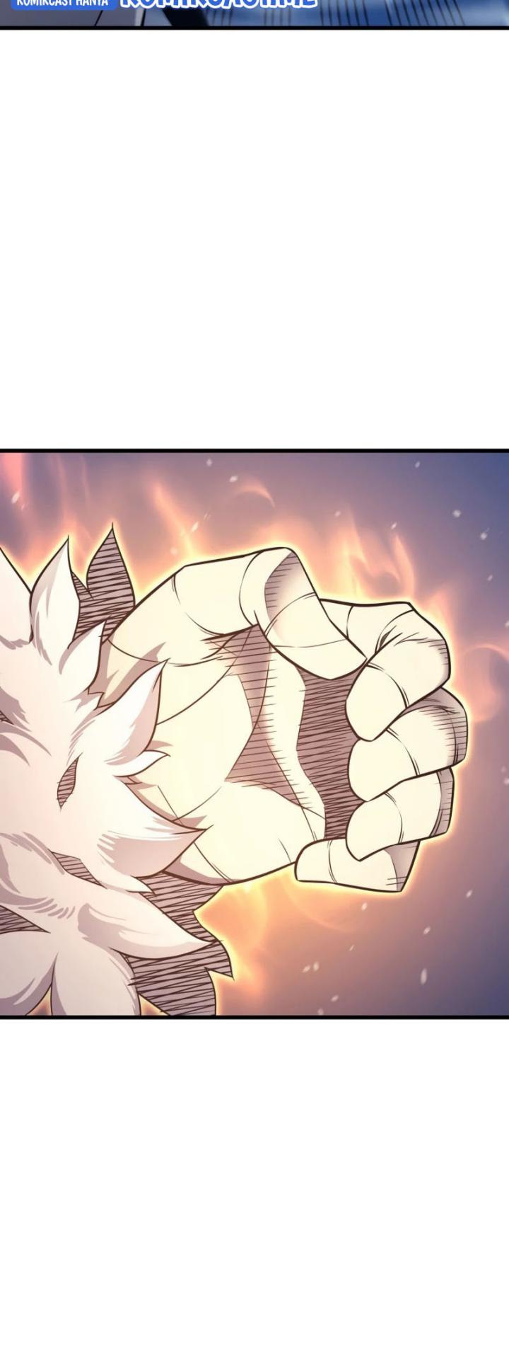 The Great Mage Returns After 4000 Years Chapter 133 Gambar 13
