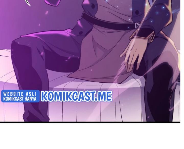 The Great Mage Returns After 4000 Years Chapter 136 Gambar 13