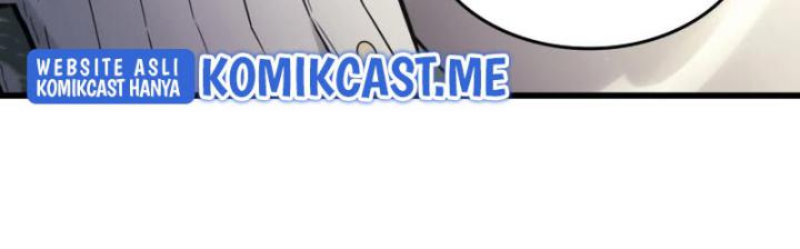 The Great Mage Returns After 4000 Years Chapter 139 Gambar 13