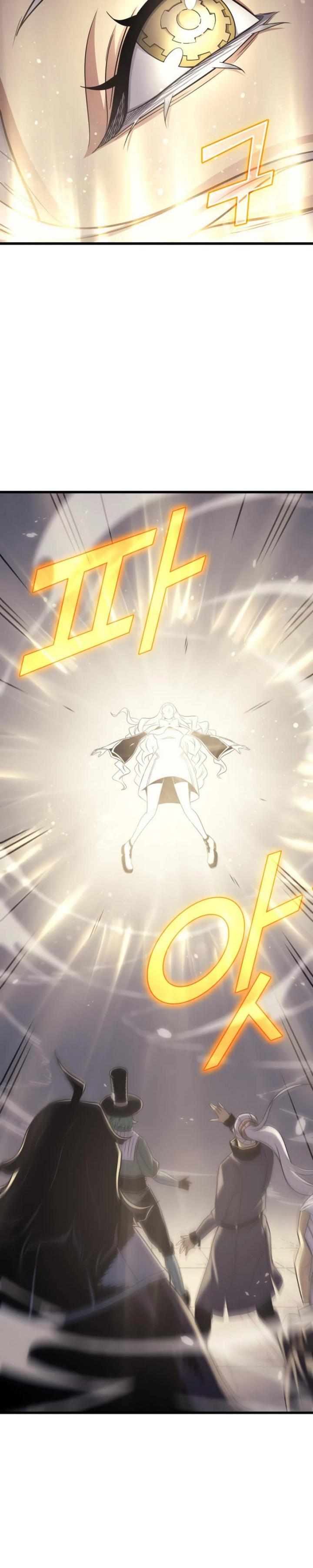 The Great Mage Returns After 4000 Years Chapter 139 Gambar 16