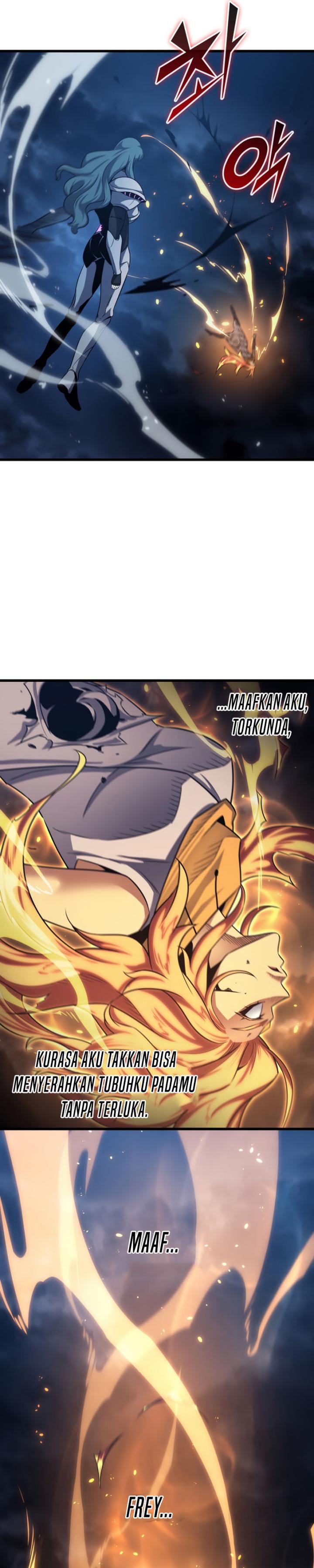 The Great Mage Returns After 4000 Years Chapter 151 Gambar 26