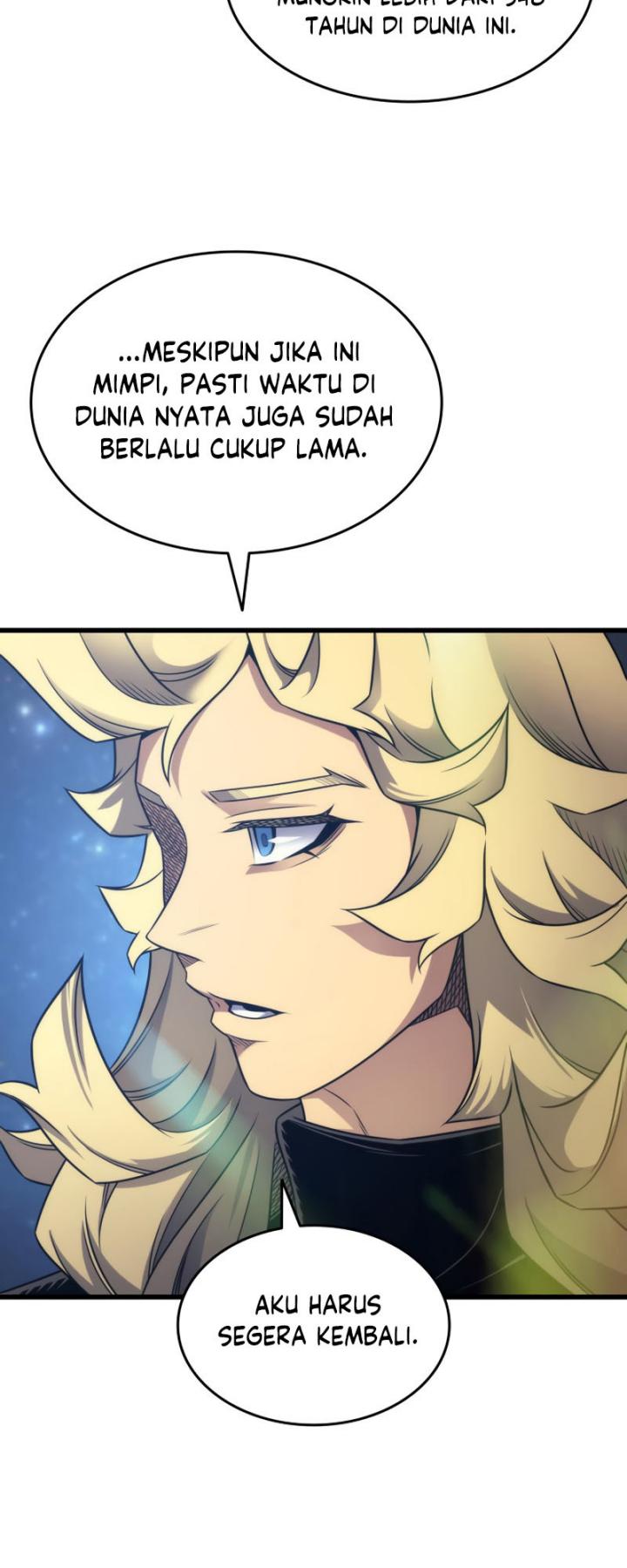 The Great Mage Returns After 4000 Years Chapter 161 Gambar 7