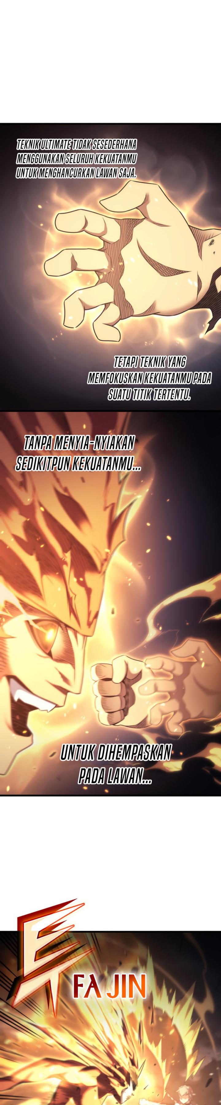 The Great Mage Returns After 4000 Years Chapter 161 Gambar 20