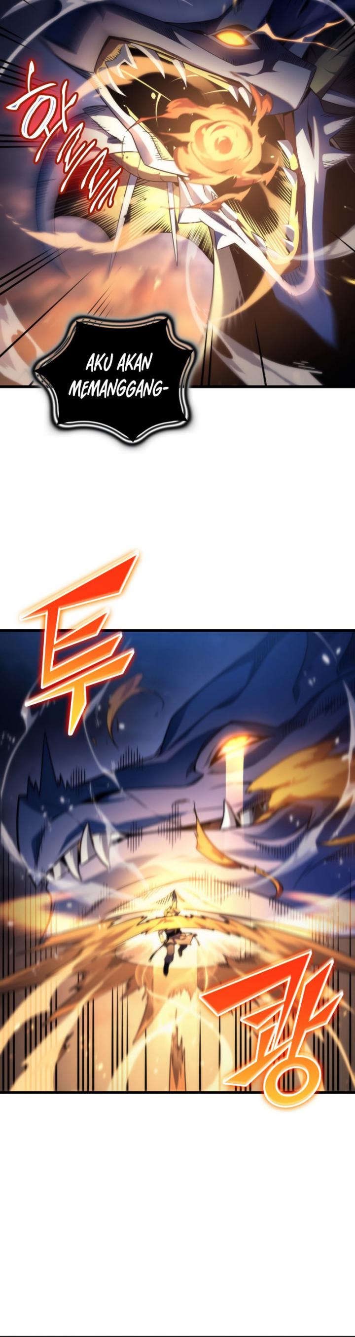 The Great Mage Returns After 4000 Years Chapter 169 Gambar 22
