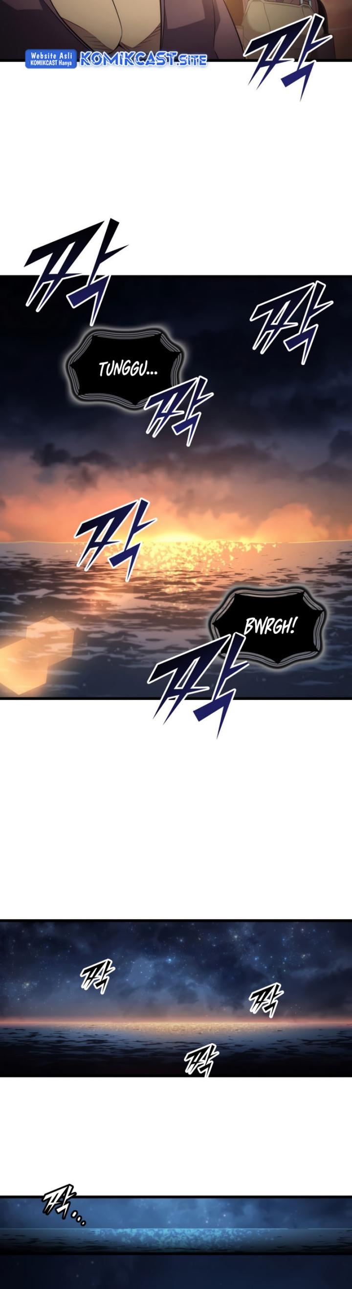 The Great Mage Returns After 4000 Years Chapter 170 Gambar 7