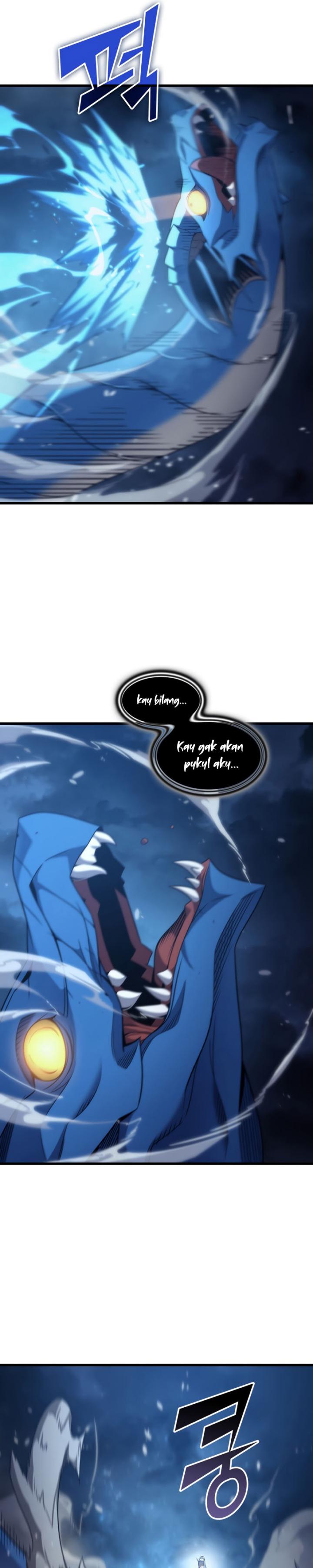 The Great Mage Returns After 4000 Years Chapter 170 Gambar 23