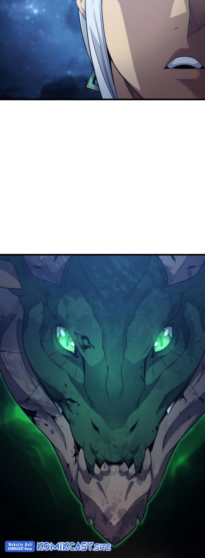 The Great Mage Returns After 4000 Years Chapter 170 Gambar 31