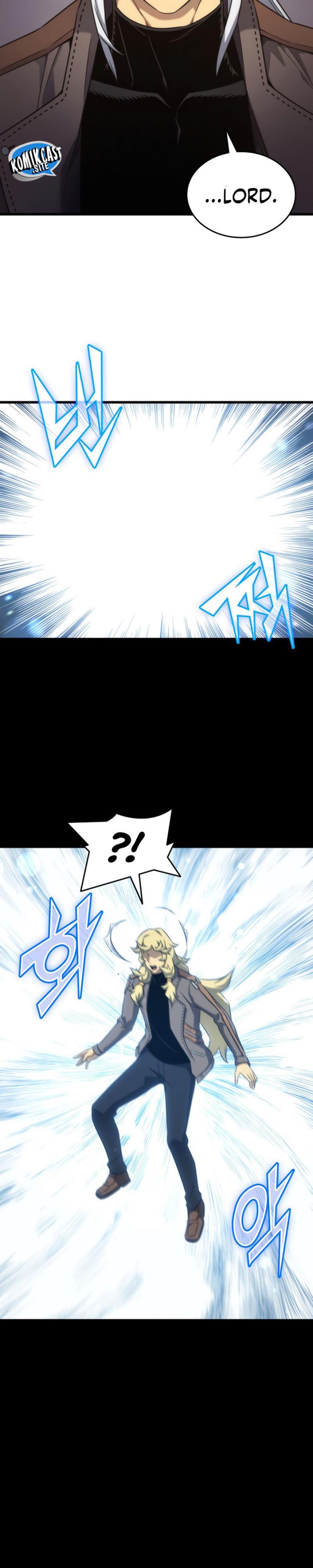 The Great Mage Returns After 4000 Years Chapter 173 Gambar 16