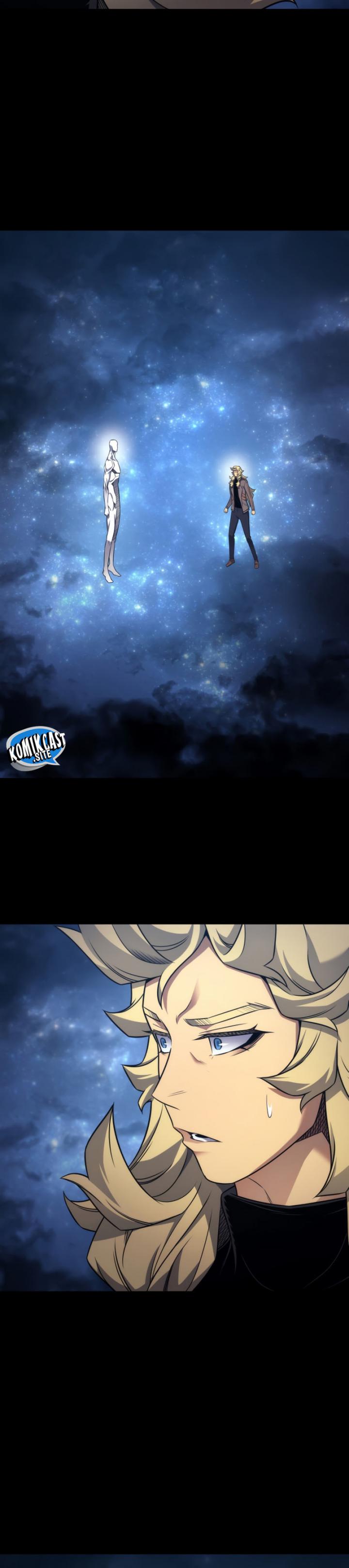The Great Mage Returns After 4000 Years Chapter 173 Gambar 19