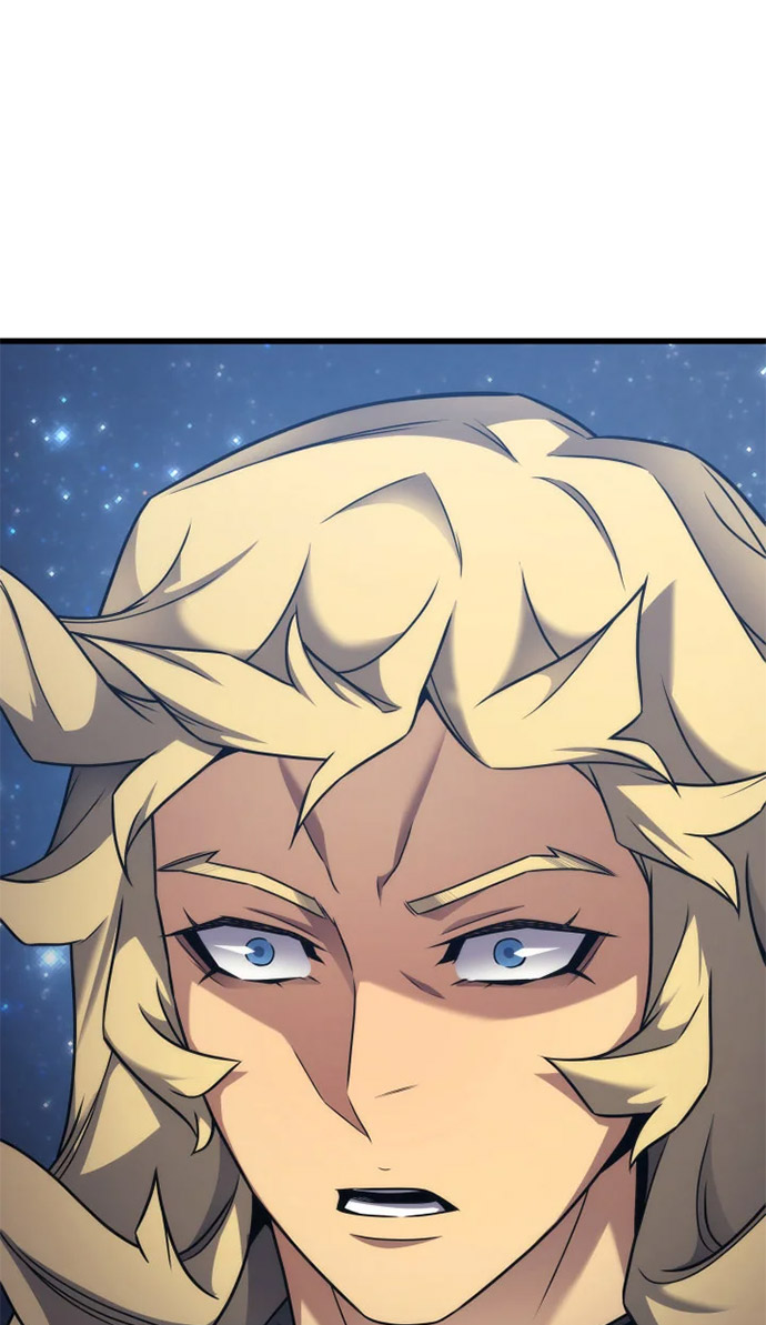 The Great Mage Returns After 4000 Years Chapter 174 Gambar 26