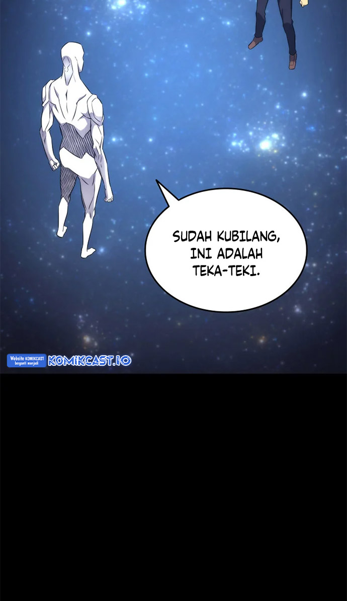 The Great Mage Returns After 4000 Years Chapter 174 Gambar 28