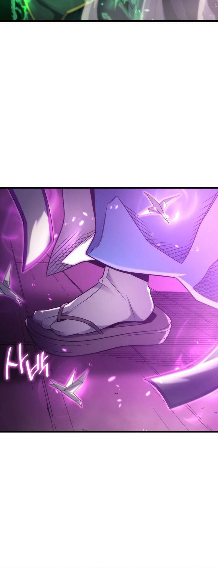 The Great Mage Returns After 4000 Years Chapter 180 Gambar 29