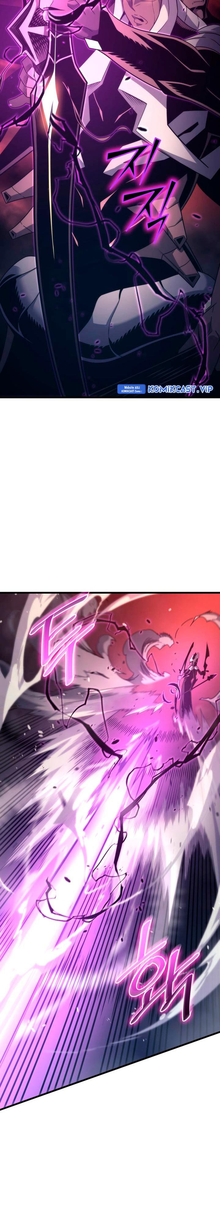 The Great Mage Returns After 4000 Years Chapter 185 Gambar 7