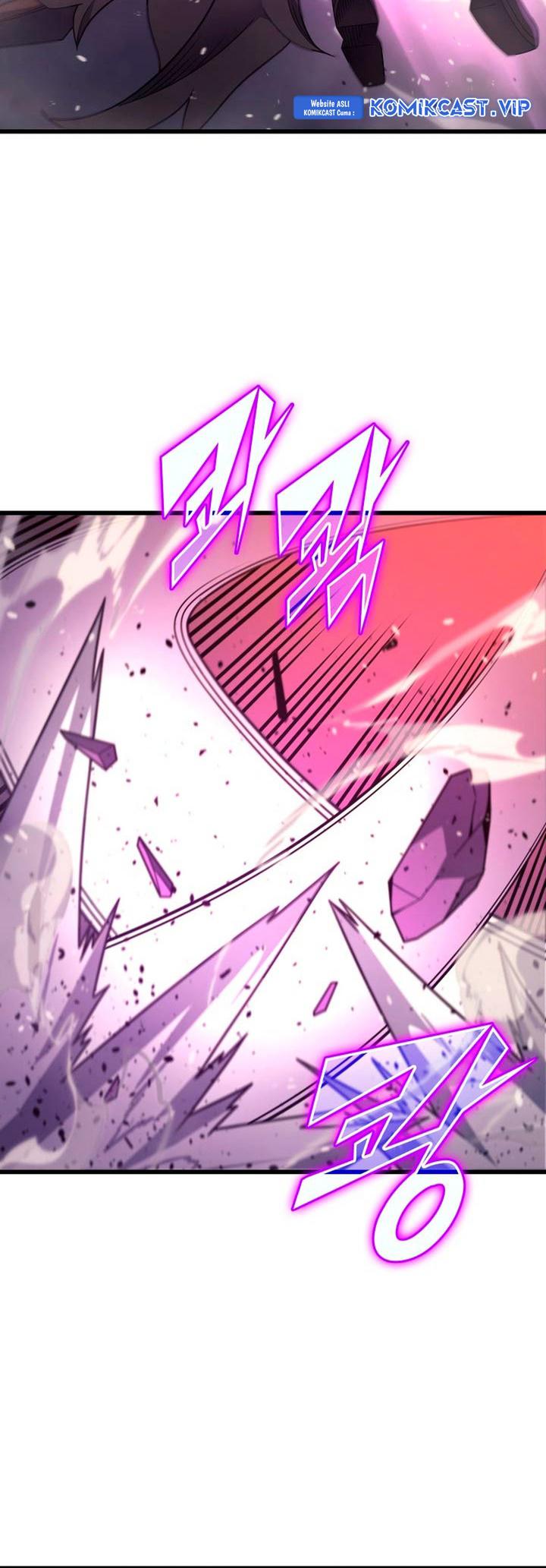 The Great Mage Returns After 4000 Years Chapter 185 Gambar 9