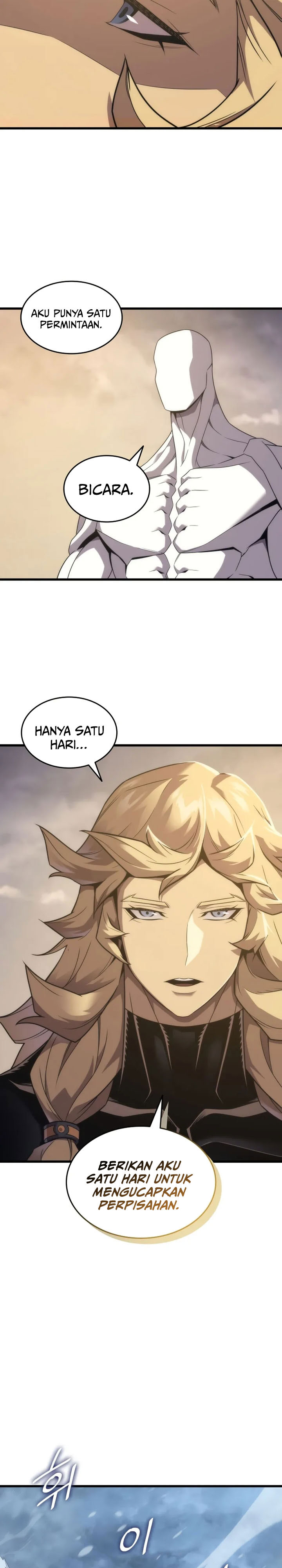 The Great Mage Returns After 4000 Years Chapter 199 Gambar 19