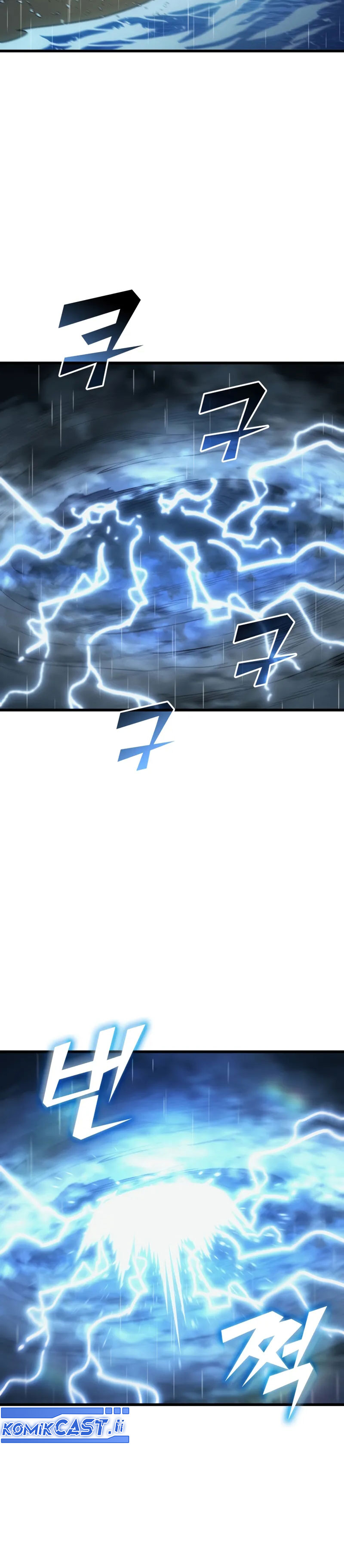 The Great Mage Returns After 4000 Years Chapter 210 Gambar 33