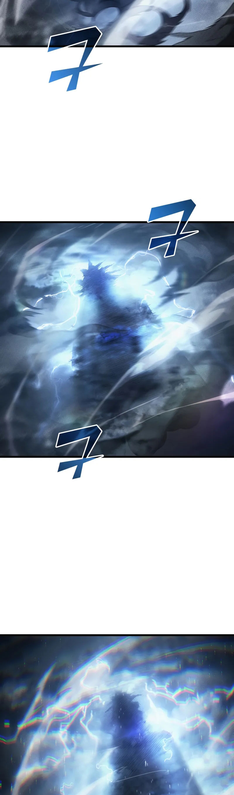 The Great Mage Returns After 4000 Years Chapter 210 Gambar 38