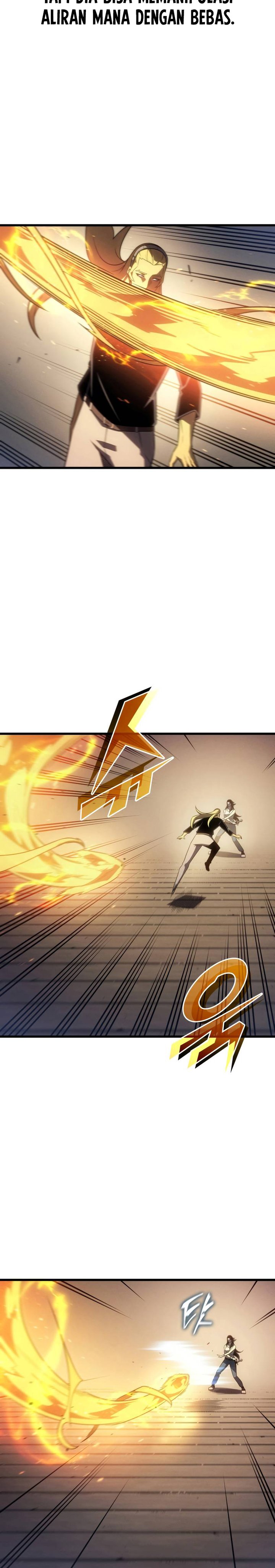 The Great Mage Returns After 4000 Years Chapter 214 Gambar 5