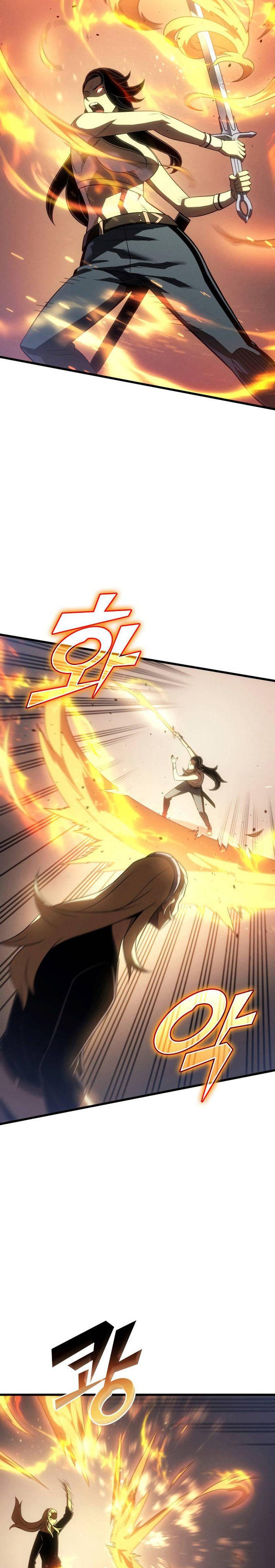 The Great Mage Returns After 4000 Years Chapter 214 Gambar 7