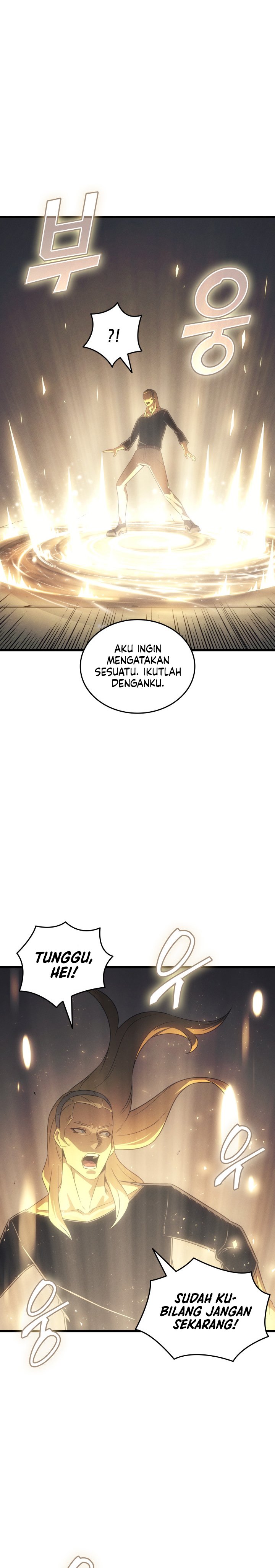 The Great Mage Returns After 4000 Years Chapter 219 Gambar 9