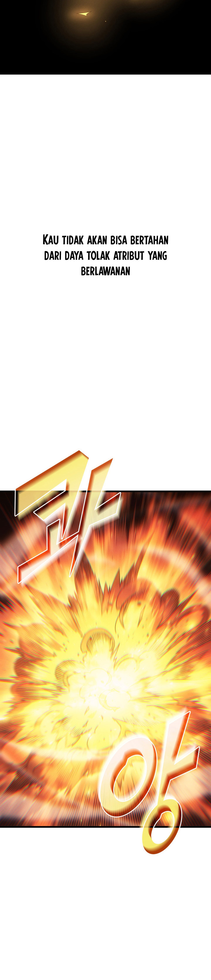 The Great Mage Returns After 4000 Years Chapter 222 Gambar 22