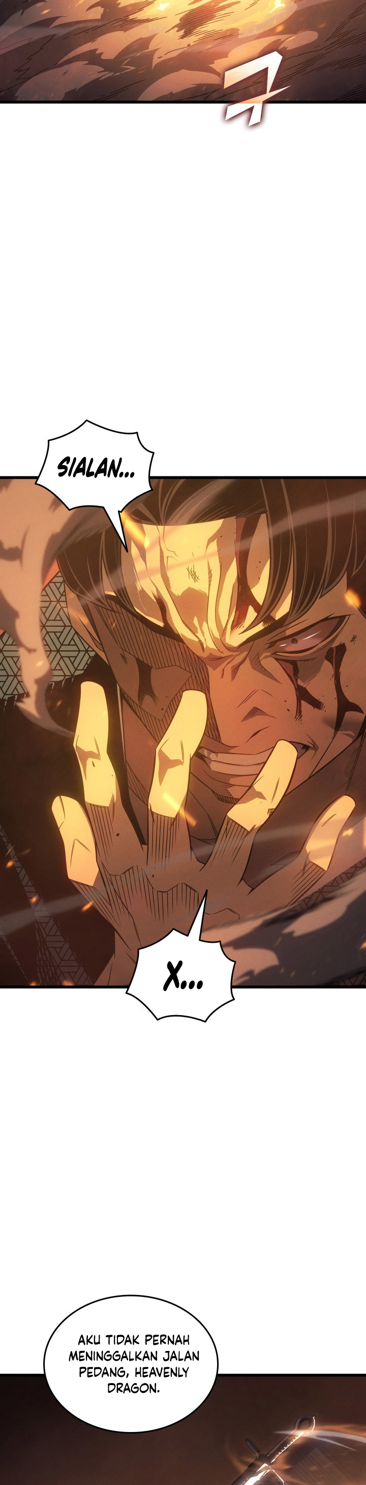 The Great Mage Returns After 4000 Years Chapter 222 Gambar 24