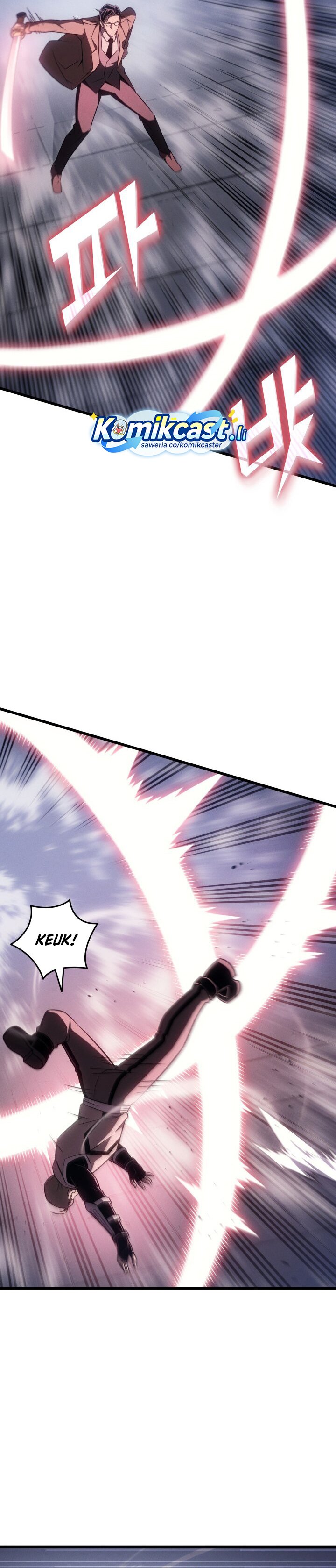 The Great Mage Returns After 4000 Years Chapter 223 Gambar 27