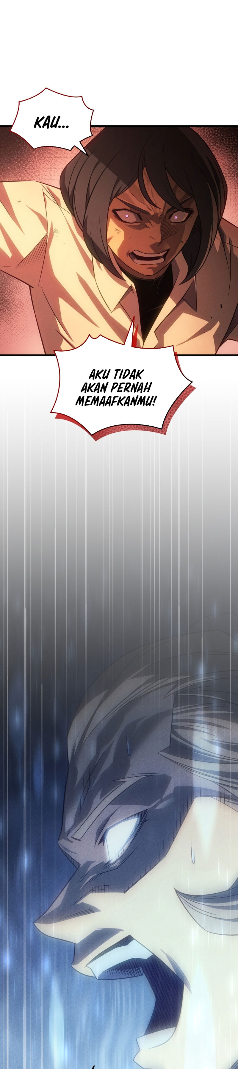 The Great Mage Returns After 4000 Years Chapter 225 Gambar 6