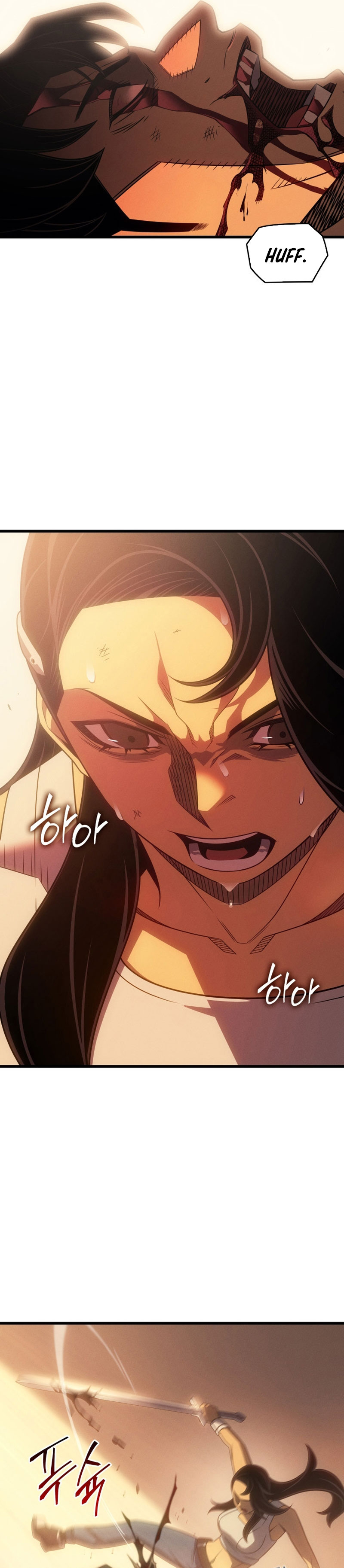 The Great Mage Returns After 4000 Years Chapter 225 Gambar 30