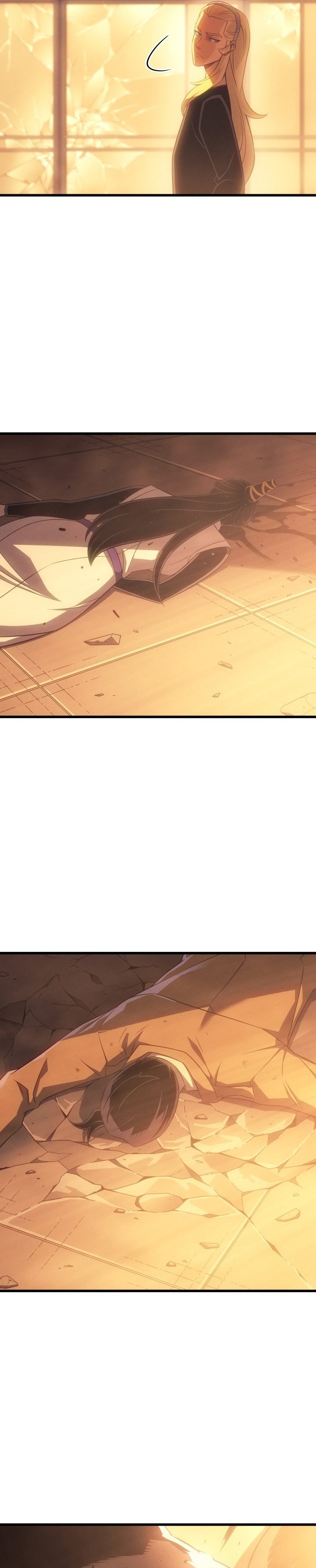 The Great Mage Returns After 4000 Years Chapter 226 Gambar 12