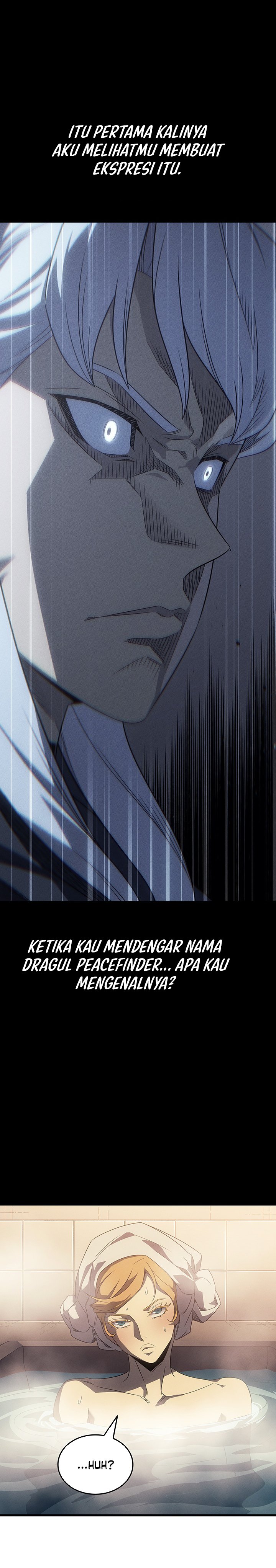 The Great Mage Returns After 4000 Years Chapter 235 Gambar 4