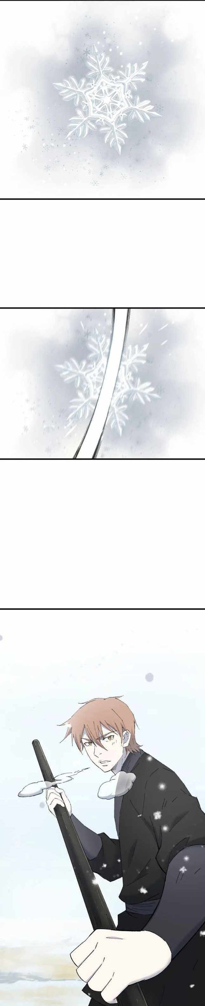 The Great Master Chapter 45 Gambar 3