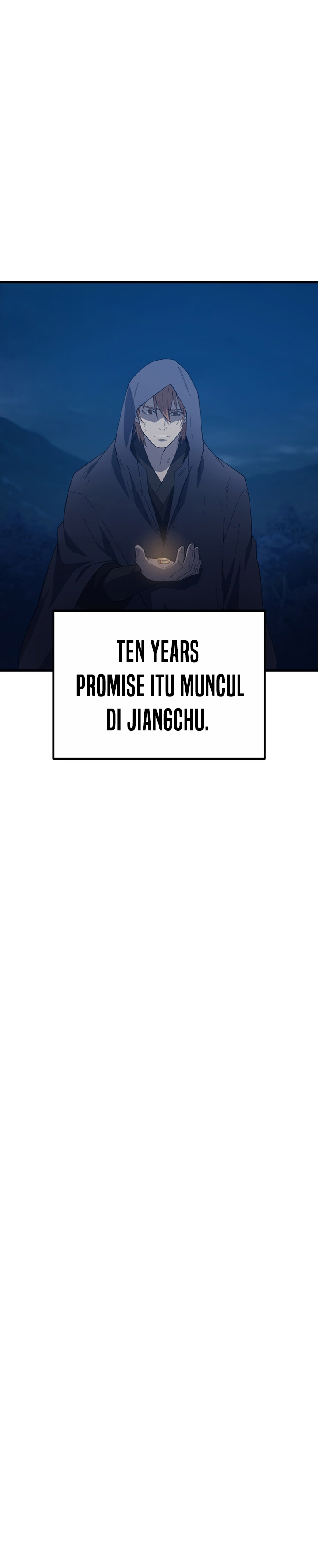The Great Master Chapter 64 Gambar 9