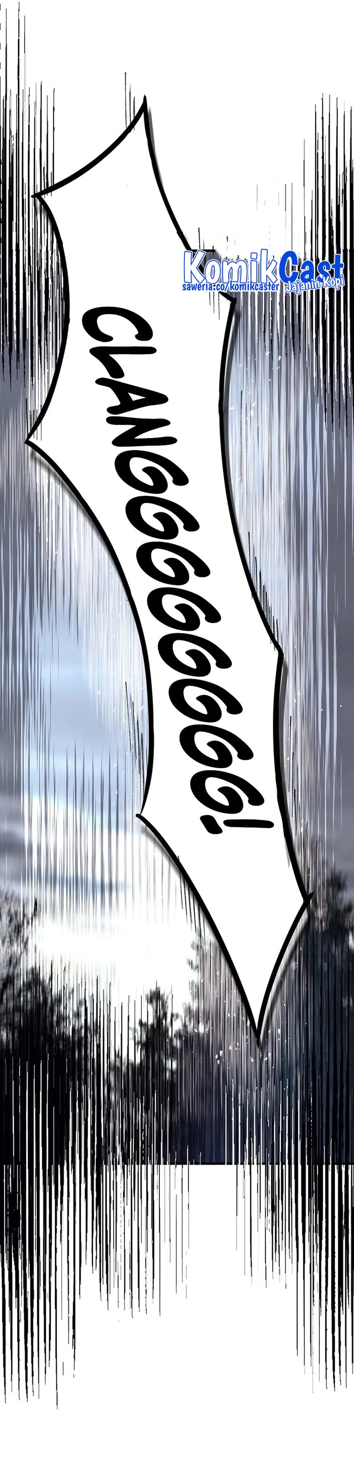 The Great Master Chapter 115 Gambar 13