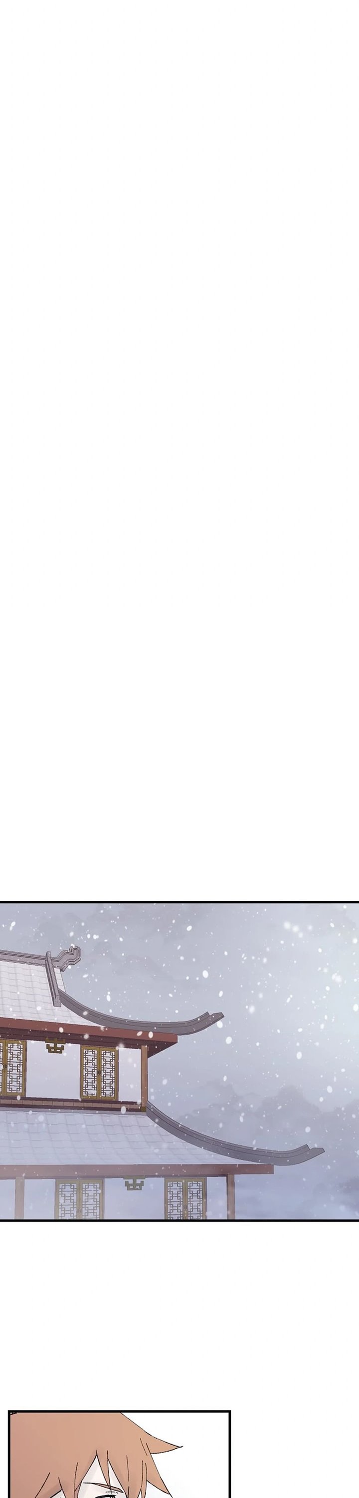 The Great Master Chapter 115 Gambar 27