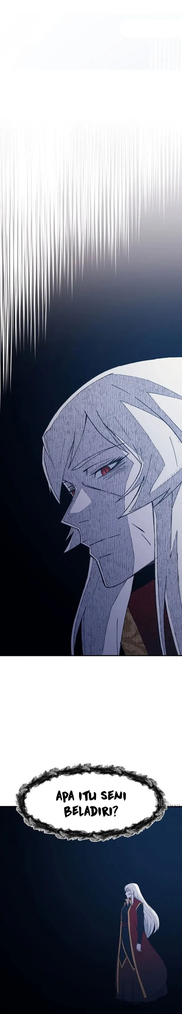 The Great Master Chapter 134 Gambar 13