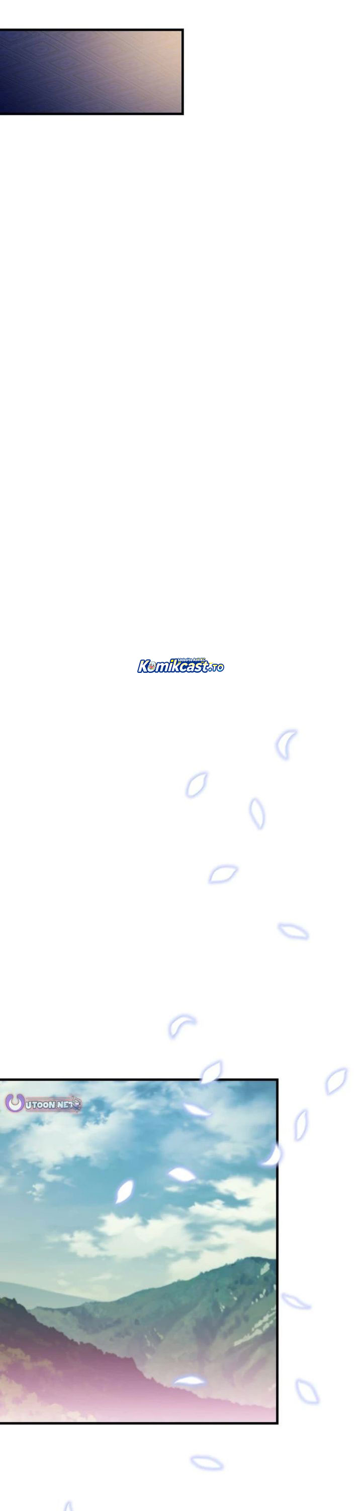 The Great Master Chapter 139 Gambar 25