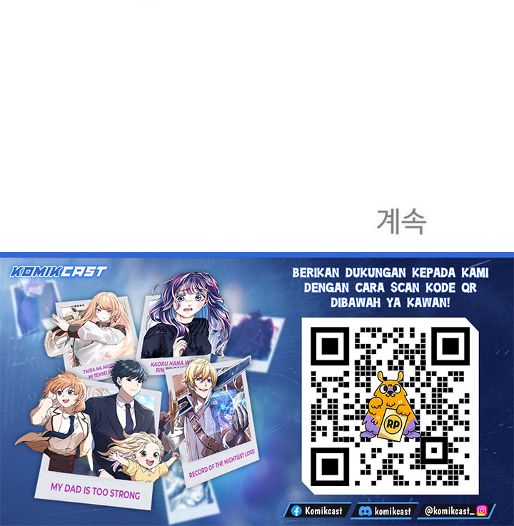 The Great Master Chapter 139 Gambar 36