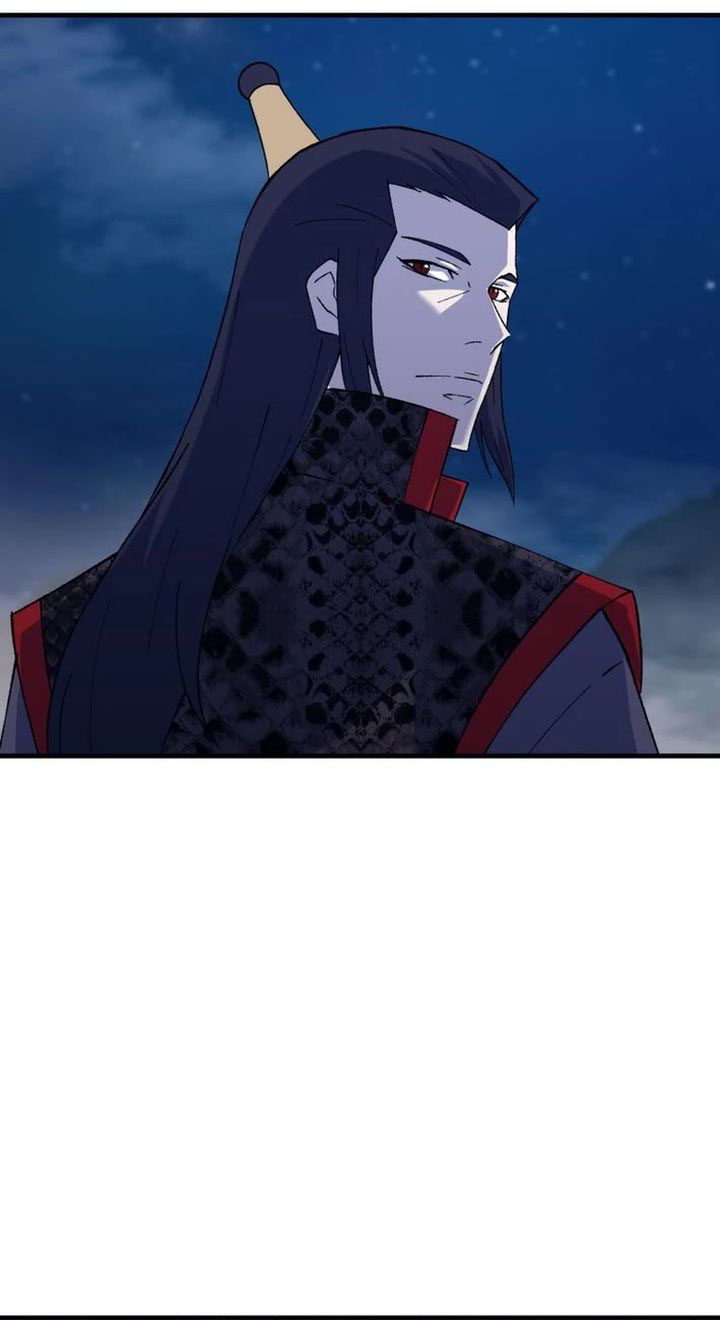 The Great Master Chapter 140 Gambar 27