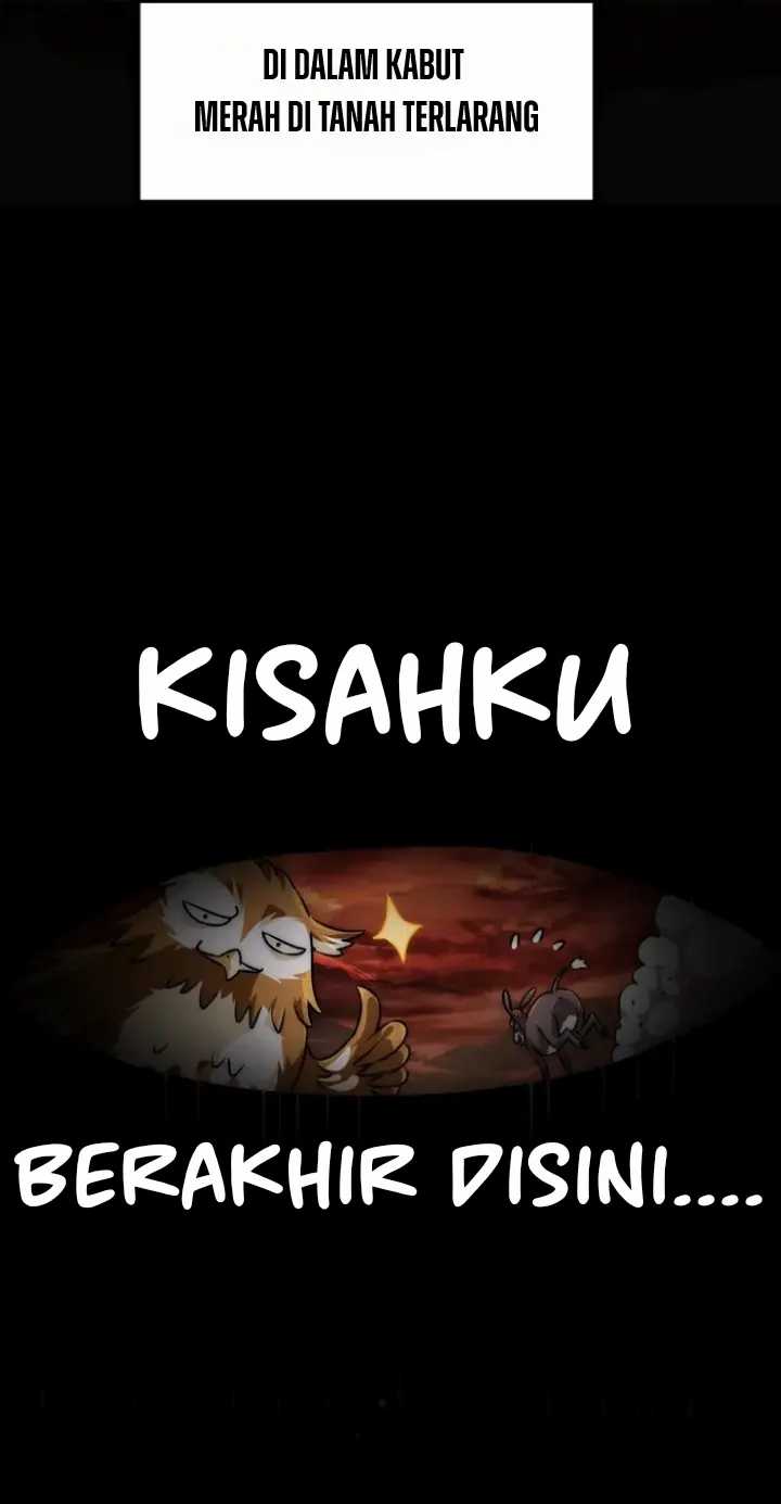 The Great Villain Who Threatened to Kill Himself Chapter 01 Gambar 14