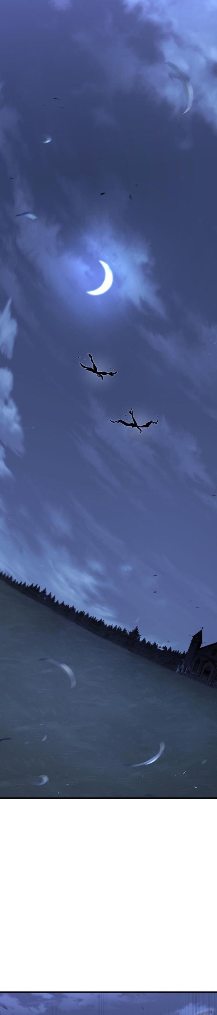 The Great Vincent Chapter 06 Gambar 1