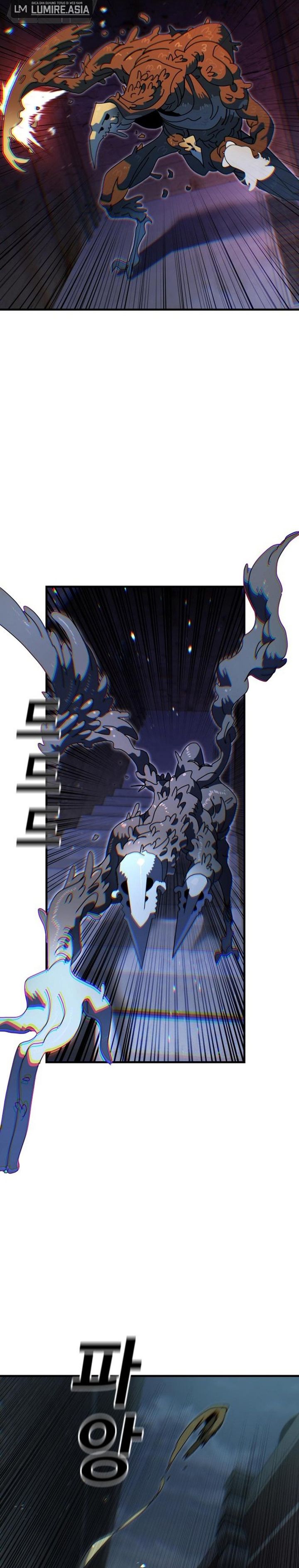 The Great Vincent Chapter 06 Gambar 30